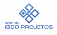 logo_empresa